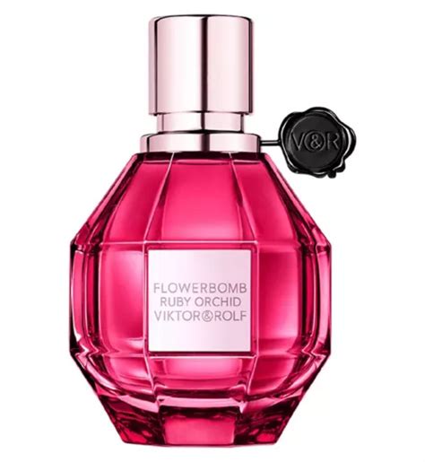 flowerbomb perfume boots|viktor rolf perfume flowerbomb cheapest.